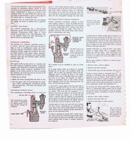 1965 ESSO Car Care Guide 004.jpg